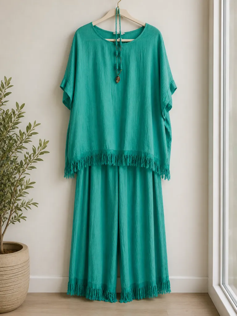traje.webp