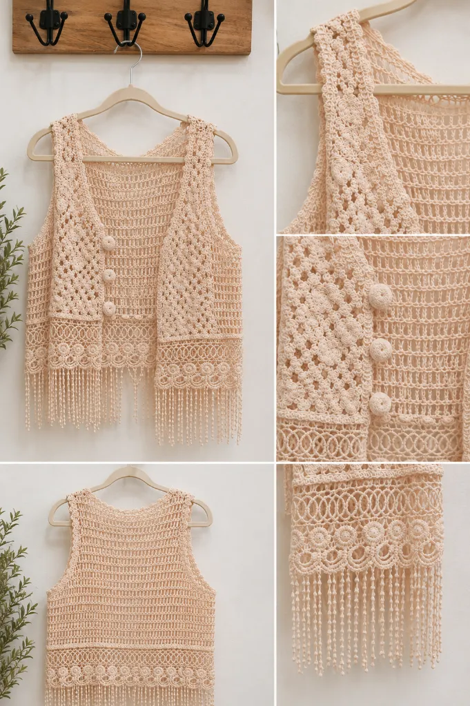 DETALLE BEIGE CRO.webp