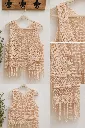 DETALLE BEIGE CRO.webp