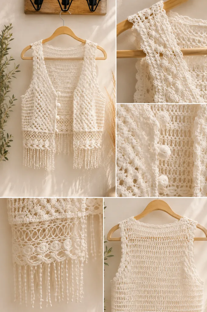 DETALLE BLANCO CRO.webp