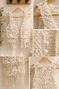 DETALLE BLANCO CRO.webp