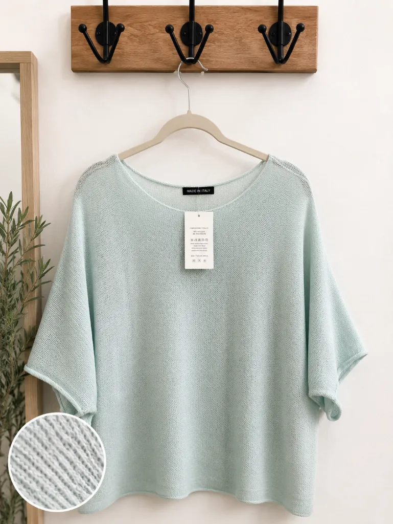 DETALLE MENTA.webp