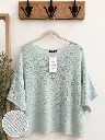 DETALLE MENTA.webp