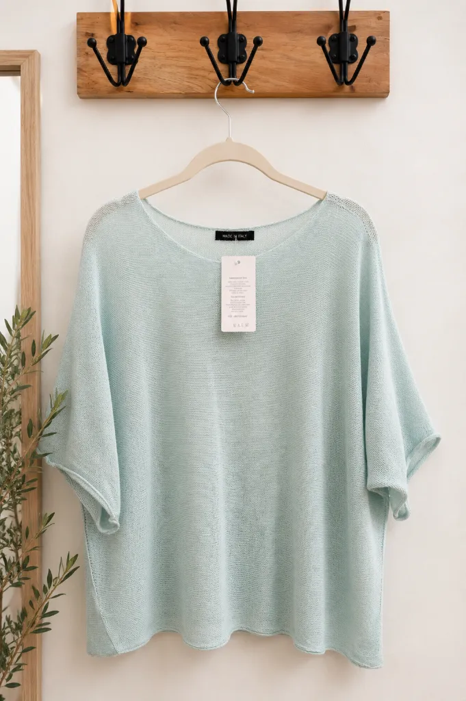 MENTA SI.webp
