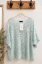 MENTA SI.webp
