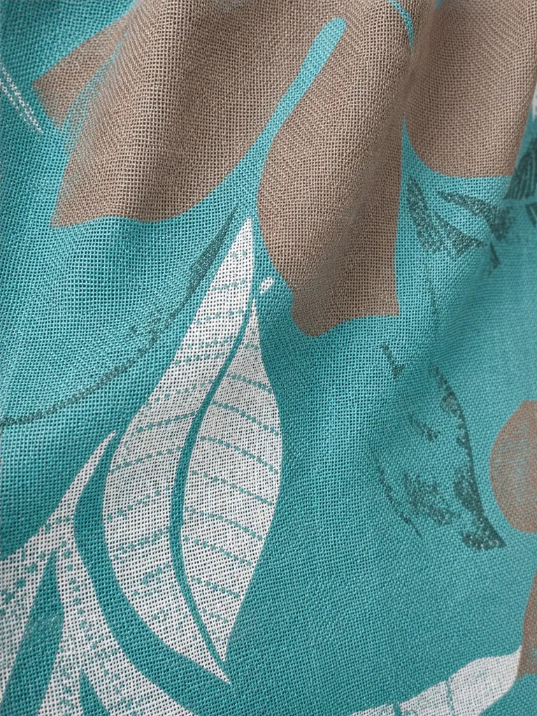 detalle turquesa.webp