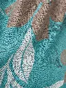 detalle turquesa.webp