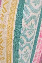 DETALLE MONO.webp