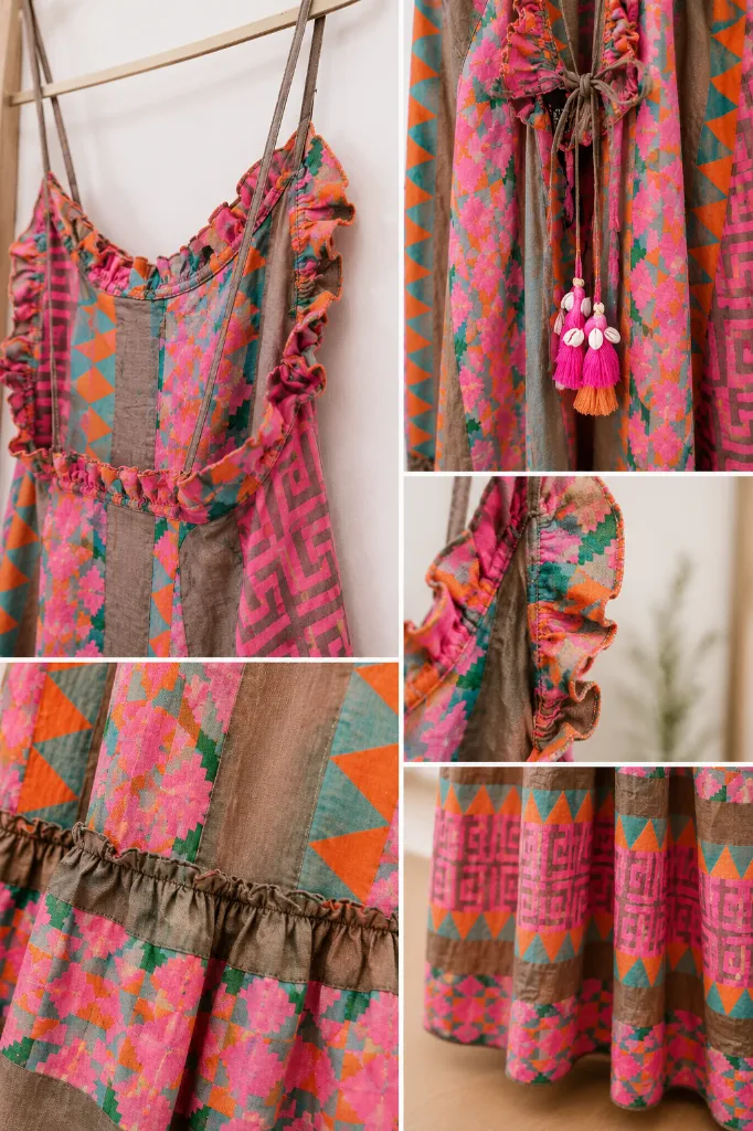 JAIPUR DETalles.webp