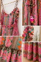 JAIPUR DETalles.webp