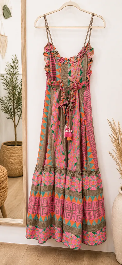JAIPUR ATRAS.webp