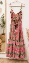 JAIPUR ATRAS.webp
