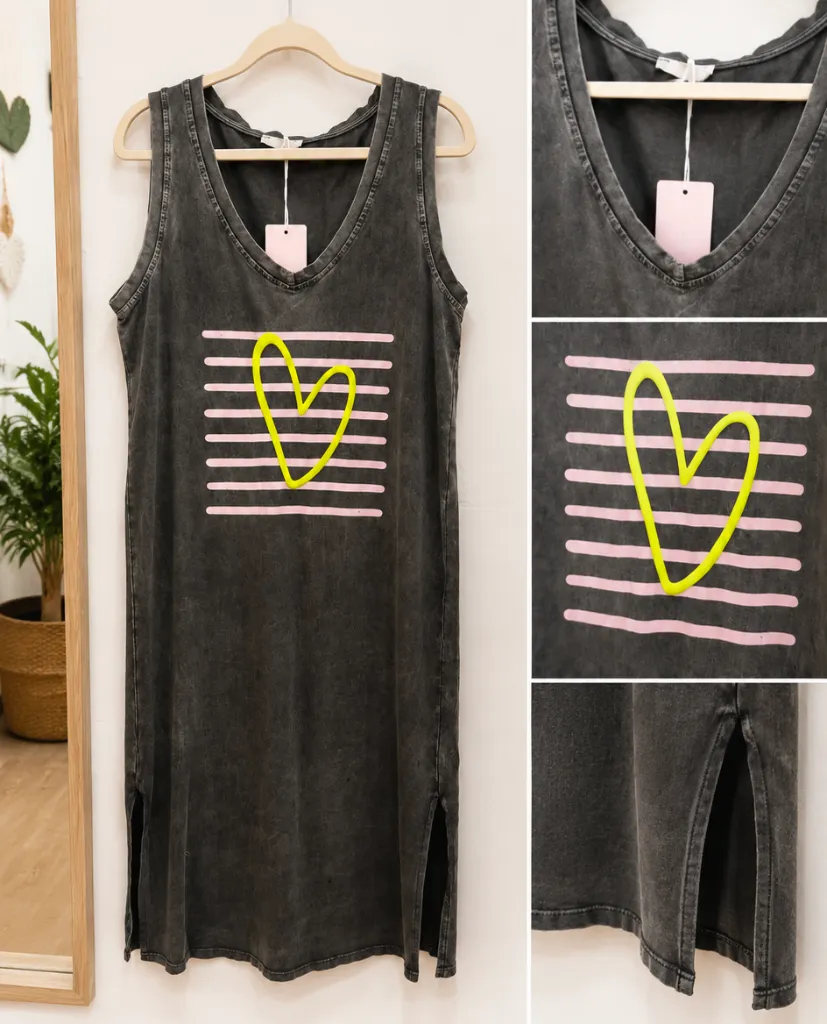 detalles camiseta.webp