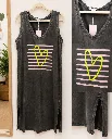 detalles camiseta.webp