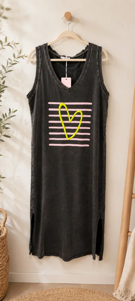 camiseta si.webp