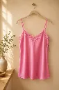lencero rosa.webp