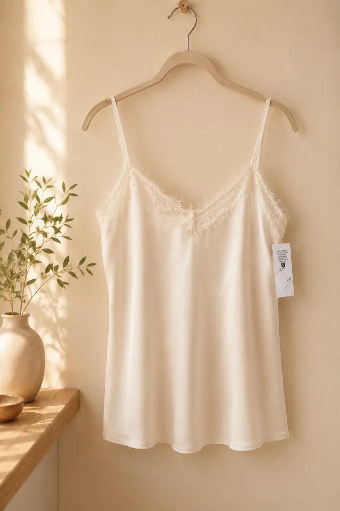 lencero blanco.webp