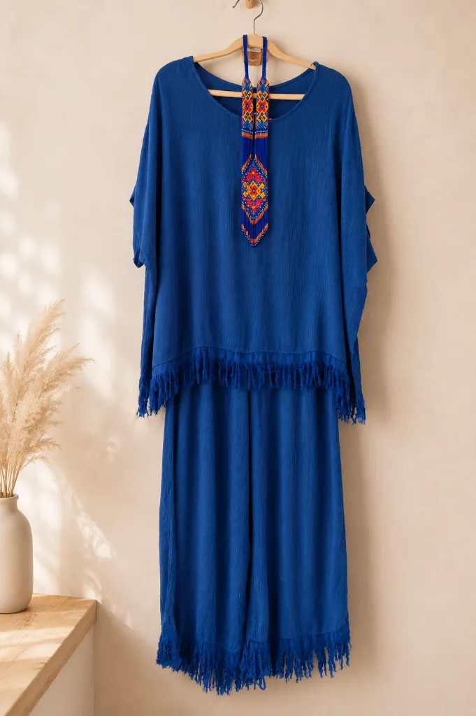 conjunto azul.webp