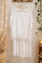conjunto blanco.webp