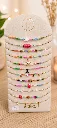 pulseras.webp