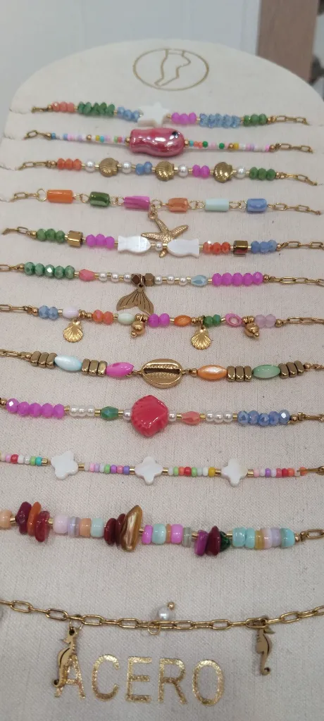 PULSERAS 1 .webp