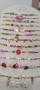 PULSERAS 1 .webp