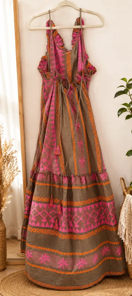 vestido atras.webp