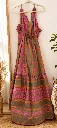 vestido atras.webp