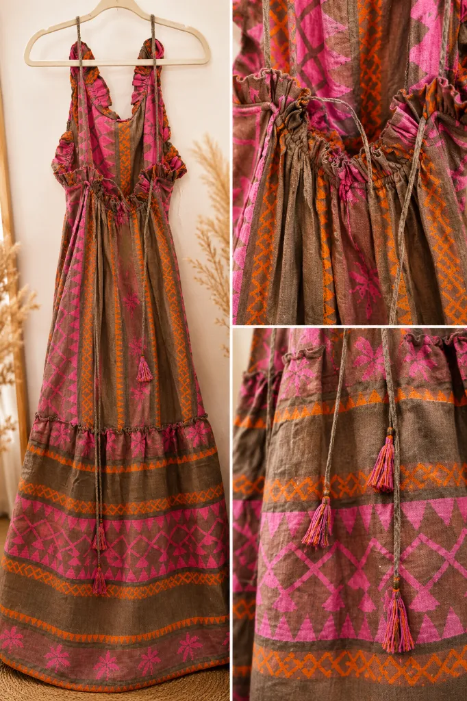 detalles vestido.webp