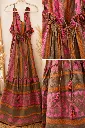 detalles vestido.webp