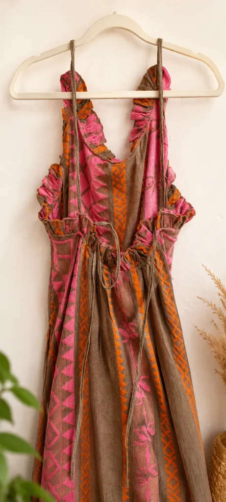 espalda vestido.webp