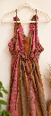 espalda vestido.webp