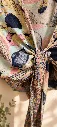 DETALLE AZUL.webp