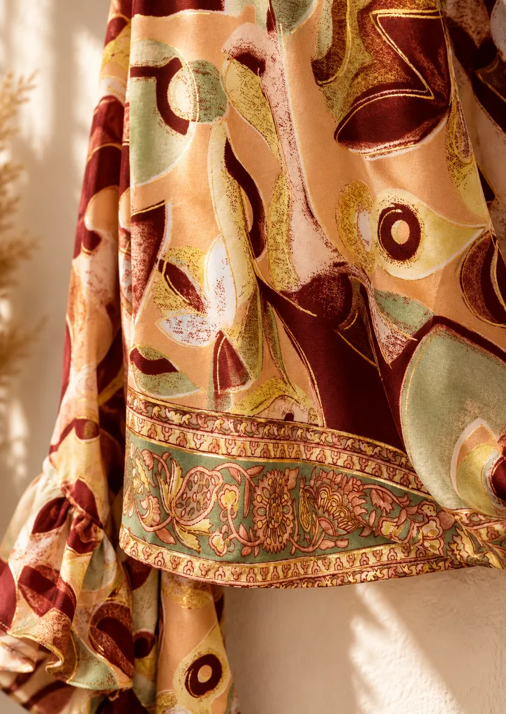 detalle loop.webp