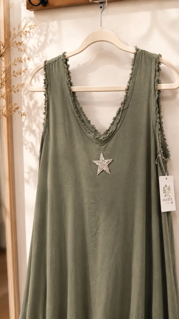 VESTIDO ESTRE CUELLO.webp