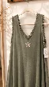 VESTIDO ESTRE CUELLO.webp