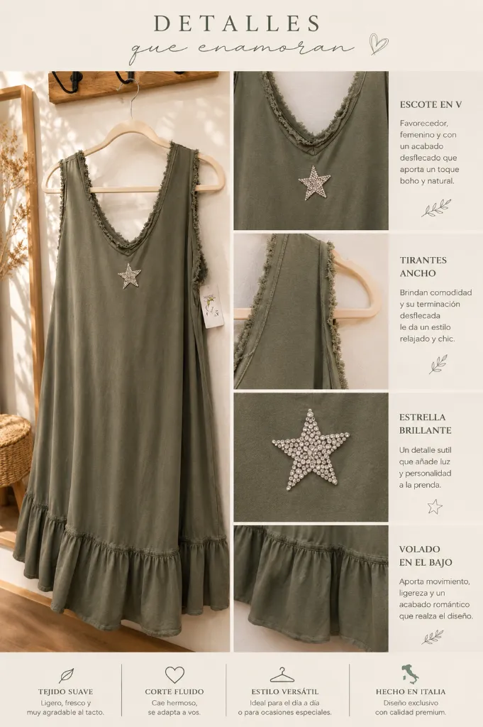 VESTIDO ESTRE DETA.webp