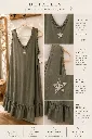 VESTIDO ESTRE DETA.webp