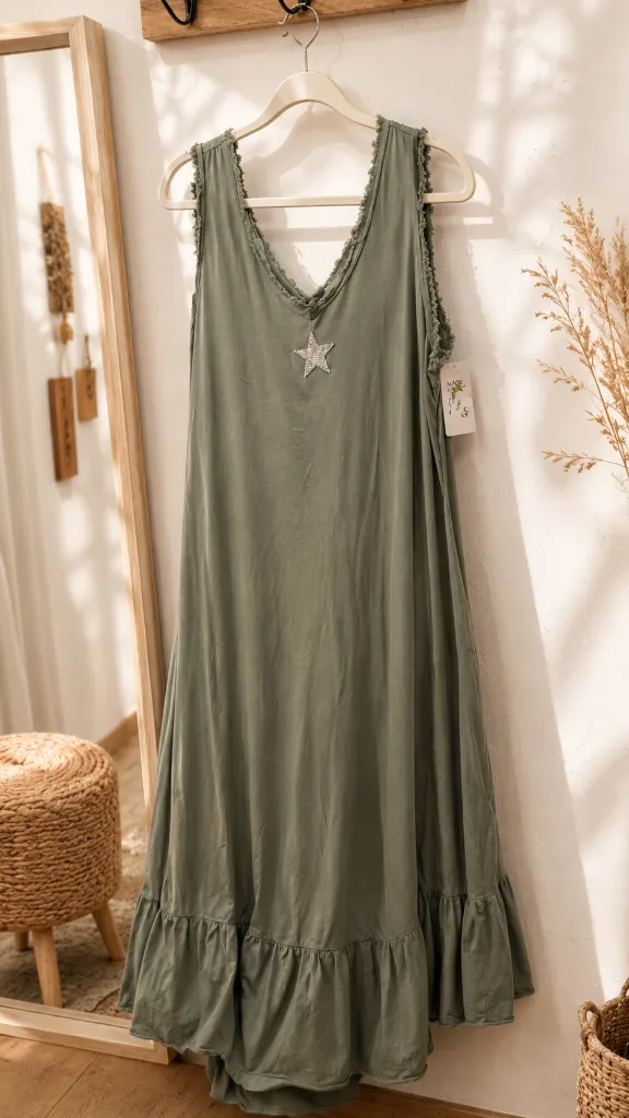 VESTIDO ESTRE SI.webp