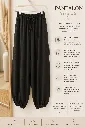 LINO NEGRO DESC.webp
