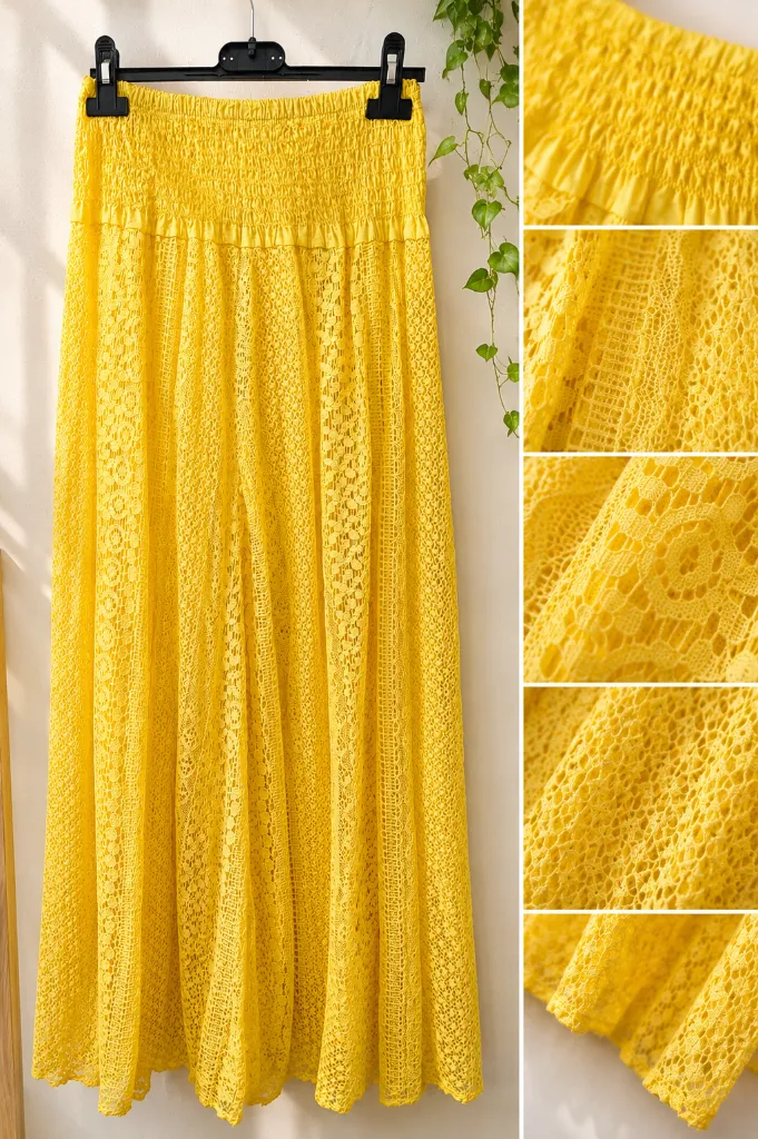 amarillo encaje.webp