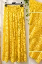 amarillo encaje.webp