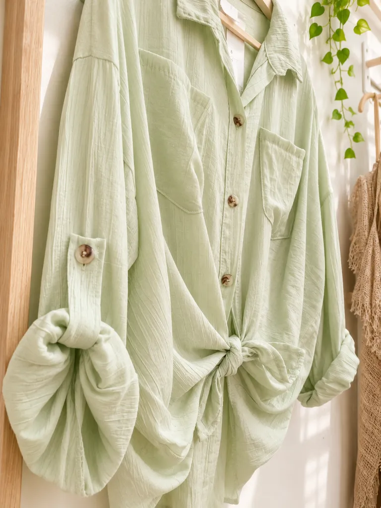 menta detalle.webp