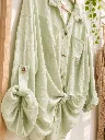 menta detalle.webp