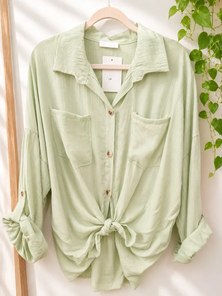 menta si.webp