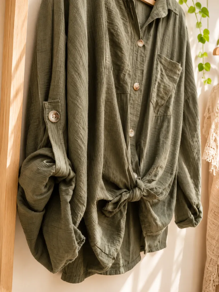 verde detalle.webp