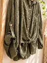 verde detalle.webp