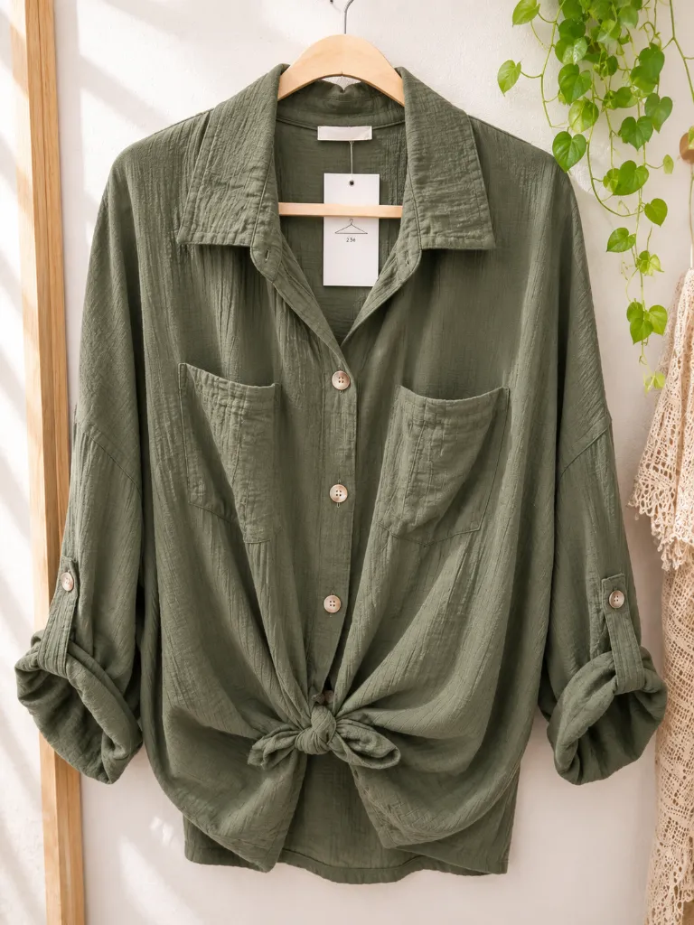 verde si.webp