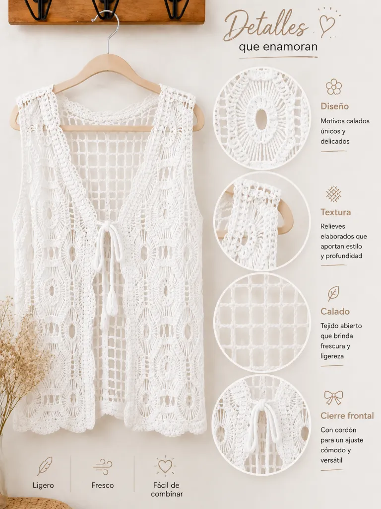 BLANCO DETALLES.webp