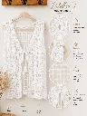 BLANCO DETALLES.webp
